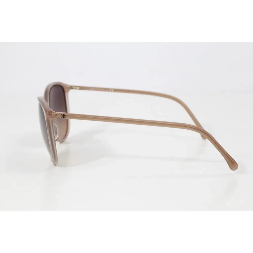 CHANEL 5278 oval